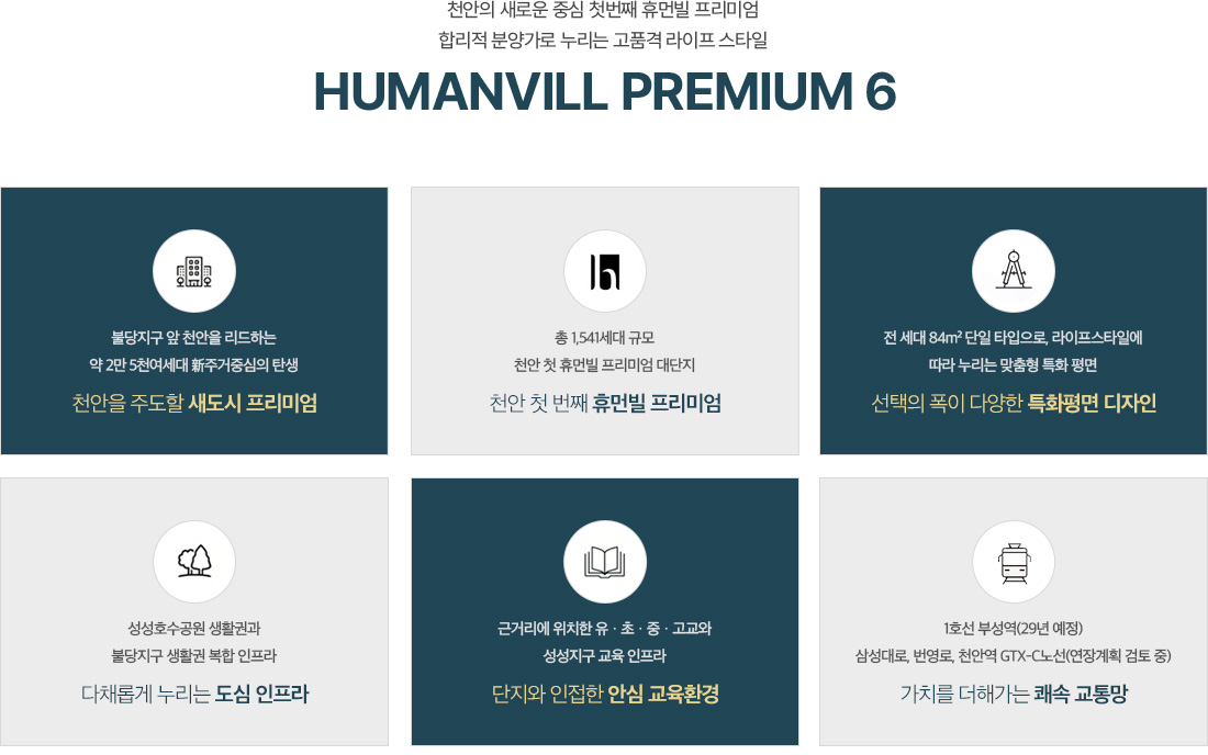 프리미엄